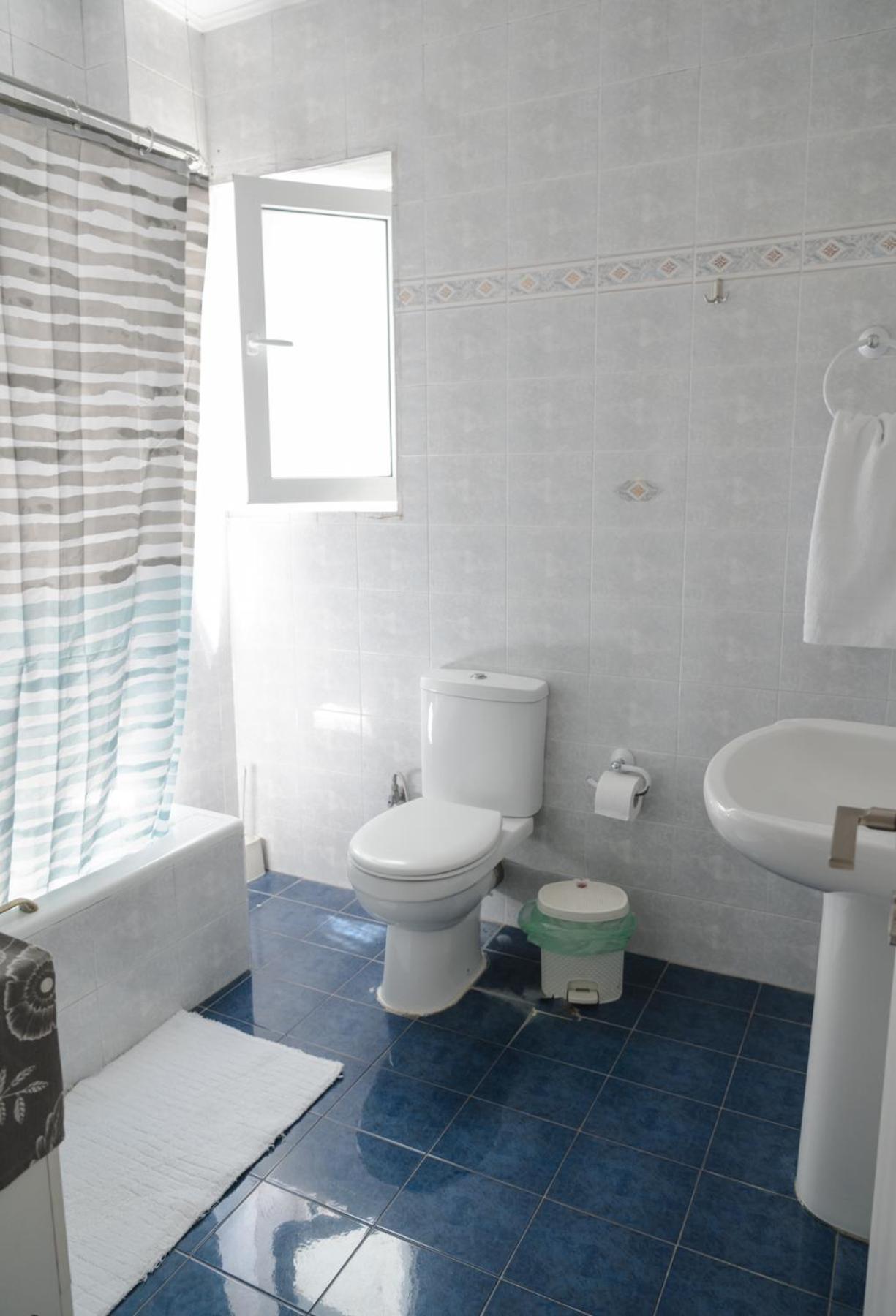 Sea View Apartment คัลกิดา ภายนอก รูปภาพ